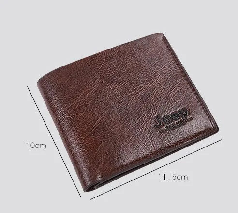 product/infringement/2024/3/11/1767239536397787136.jpg
