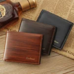 product/2021/10/20/1450644054437138432.jpg