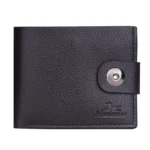 6571 Black