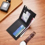 product/2023/4/13/1646322523366887424.jpg