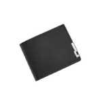 product/2023/4/13/1646322552722821120.jpg