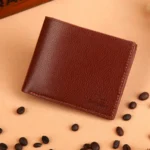 6570 Horizontal Light Brown
