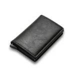 product/2022/7/30/1553266370442039296.jpg