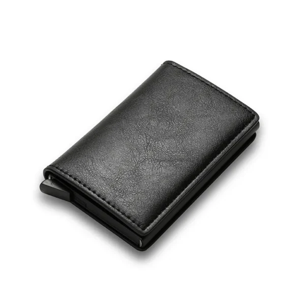 product/2022/7/30/1553266370442039296.jpg