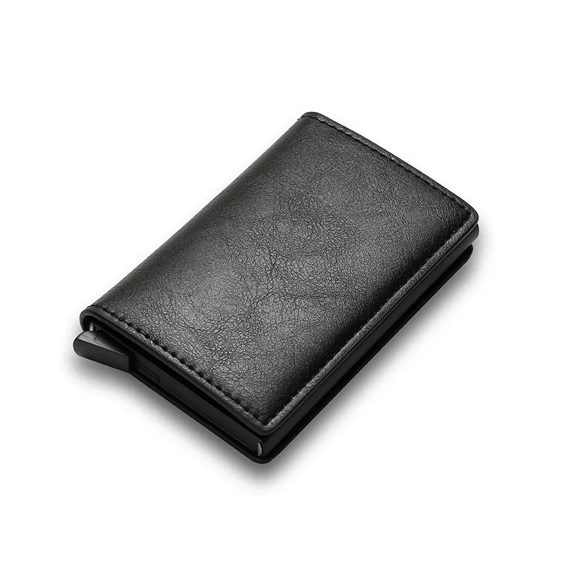 product/2022/7/30/1553266370442039296.jpg
