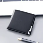product/2023/7/21/1682219575904702464.jpg