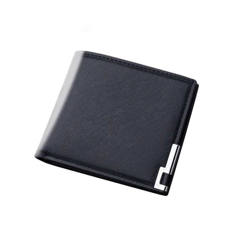 product/2023/7/21/1682219576080863232.jpg