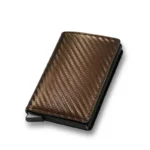 product/2022/7/30/1553266294927790080.jpg