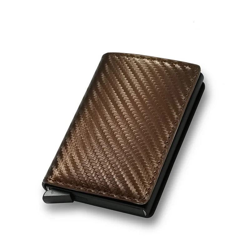 product/2022/7/30/1553266294927790080.jpg