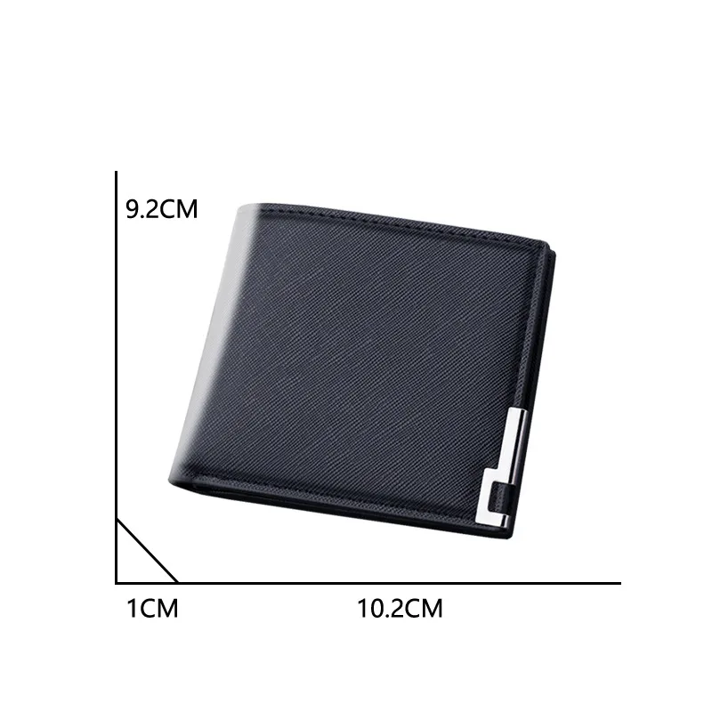 product/2023/7/21/1682219601070526464.jpg