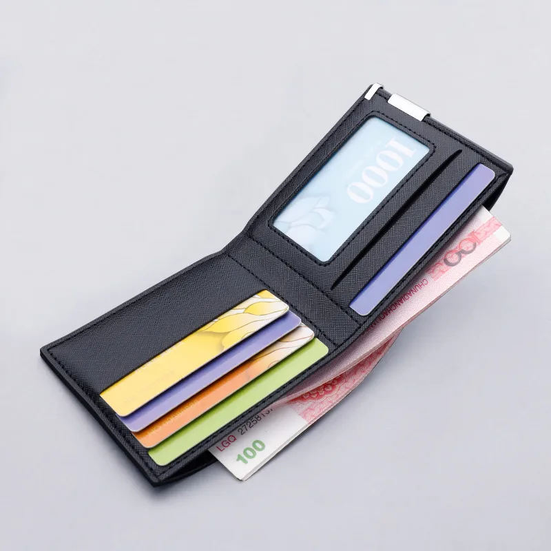 product/2023/7/21/1682219634163585024.jpg