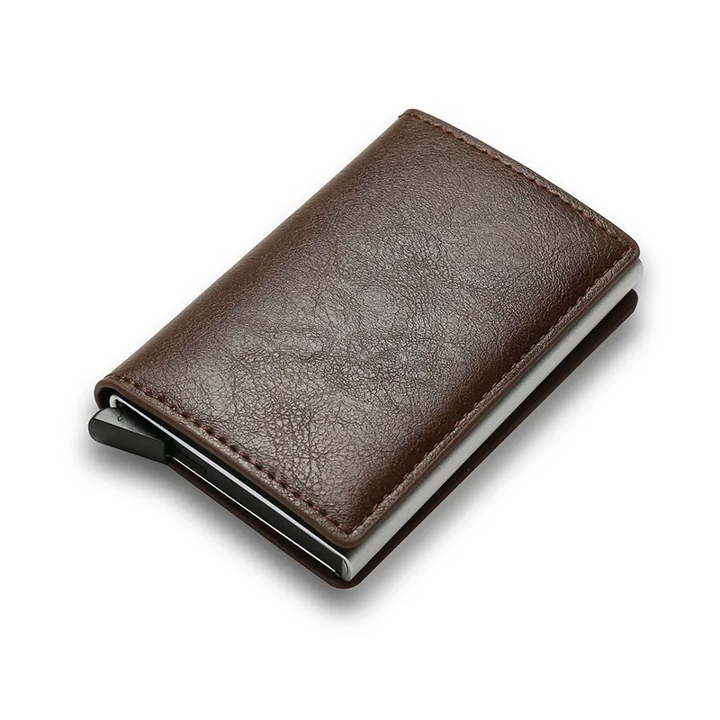 product/2022/7/30/1553266294541914112.jpg