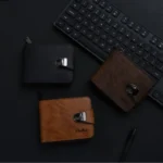 product/2024/4/15/1779683218270851072.jpg