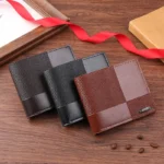 product/2024/6/5/1798194254699433984.jpg