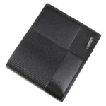 product/2024/6/5/1798194253143347200.jpg