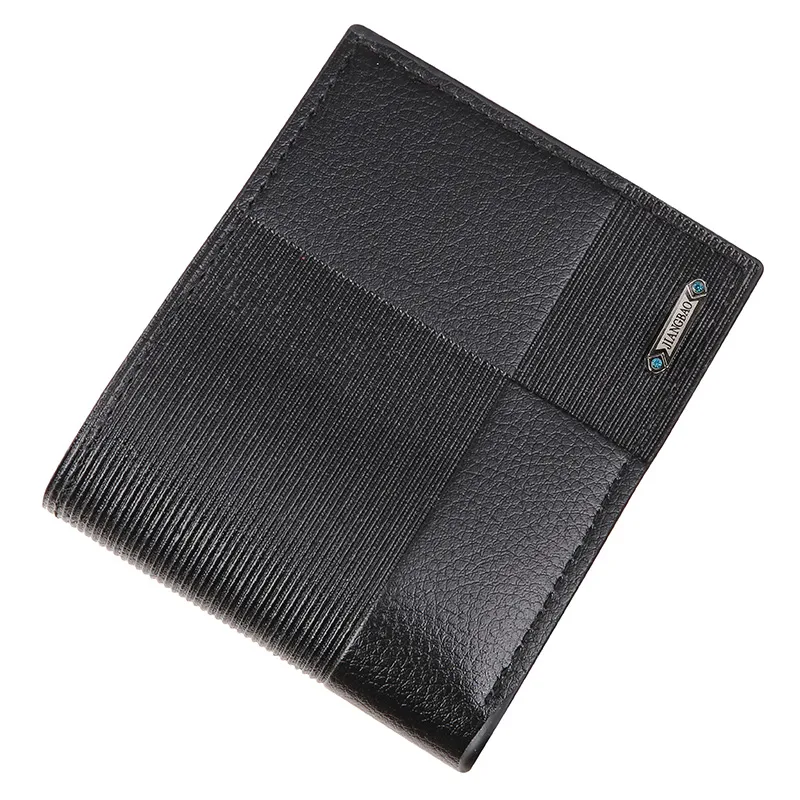 product/2024/6/5/1798194253143347200.jpg