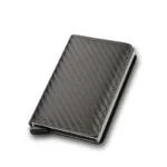 Carbon Fiber Gray