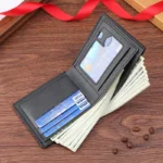product/2024/6/5/1798194252321263616.jpg