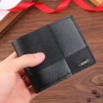 product/2024/6/5/1798194253109792768.jpg