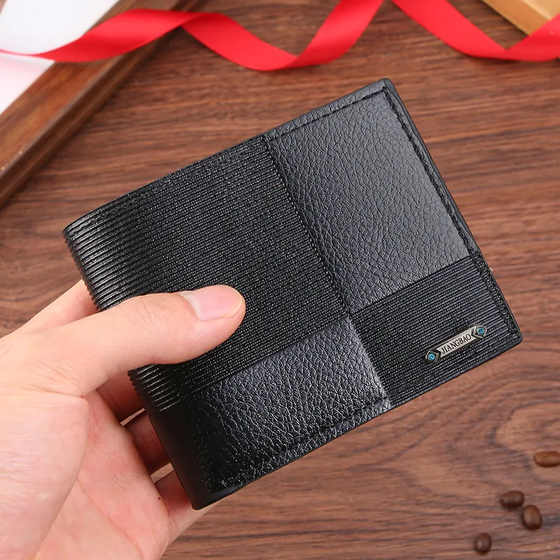 product/2024/6/5/1798194253109792768.jpg