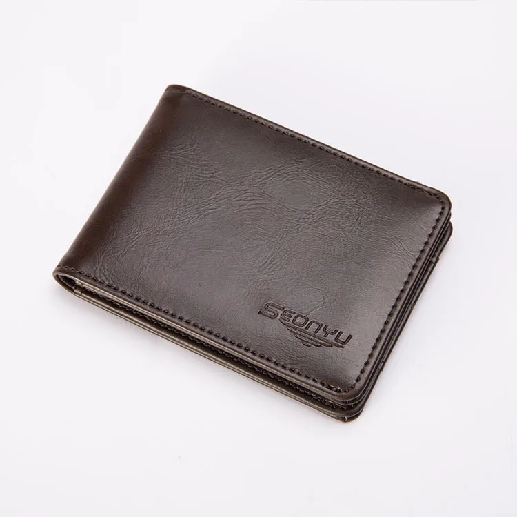 product/2020/8/8/1291903995941621760.jpg