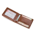 product/2020/8/8/1291904008105103360.jpg