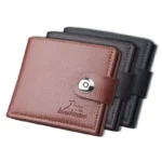 product/2021/10/19/1450281737425915904.jpg