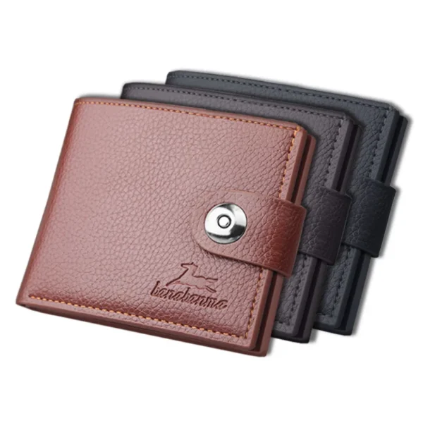 product/2021/10/19/1450281737425915904.jpg