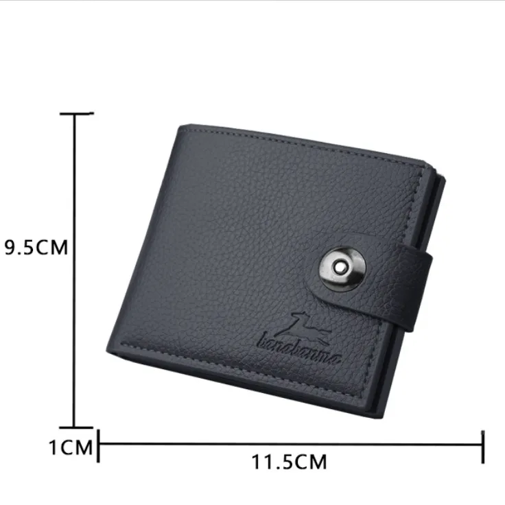 product/2024/1/5/1743107171496890368.png