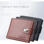 product/2024/1/5/1743106948074704896.jpg