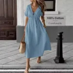 product/2026/4/1/2039176304905031680.jpg