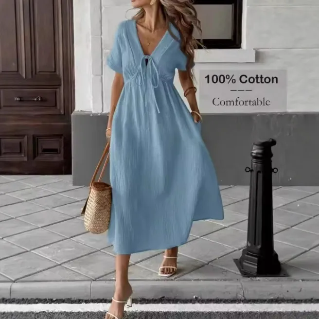 product/2026/4/1/2039176304905031680.jpg