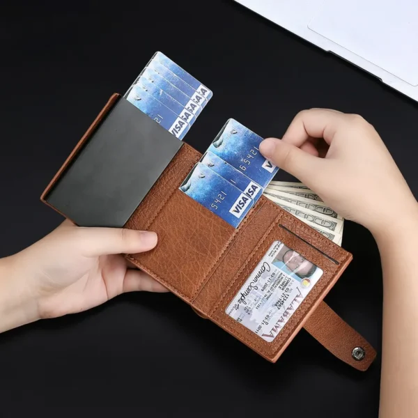 product/2026/2/6/2019605224574029824.jpg