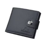 6571 Black