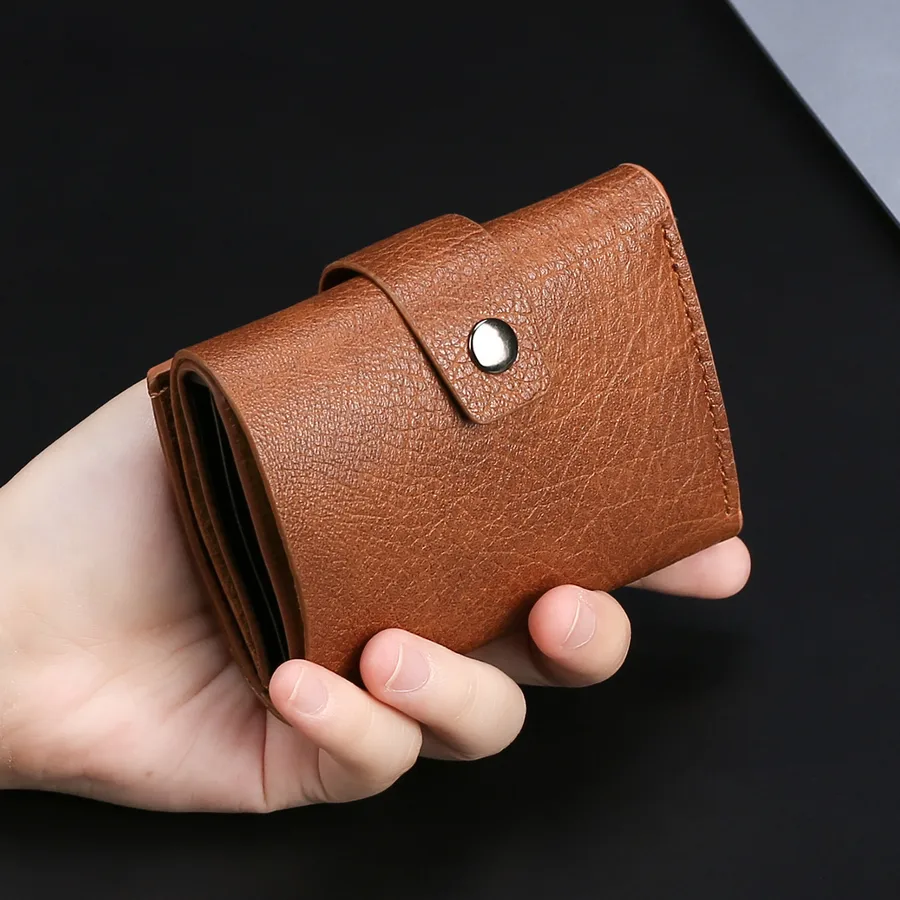 product/2026/2/6/2019604671982866432.jpg