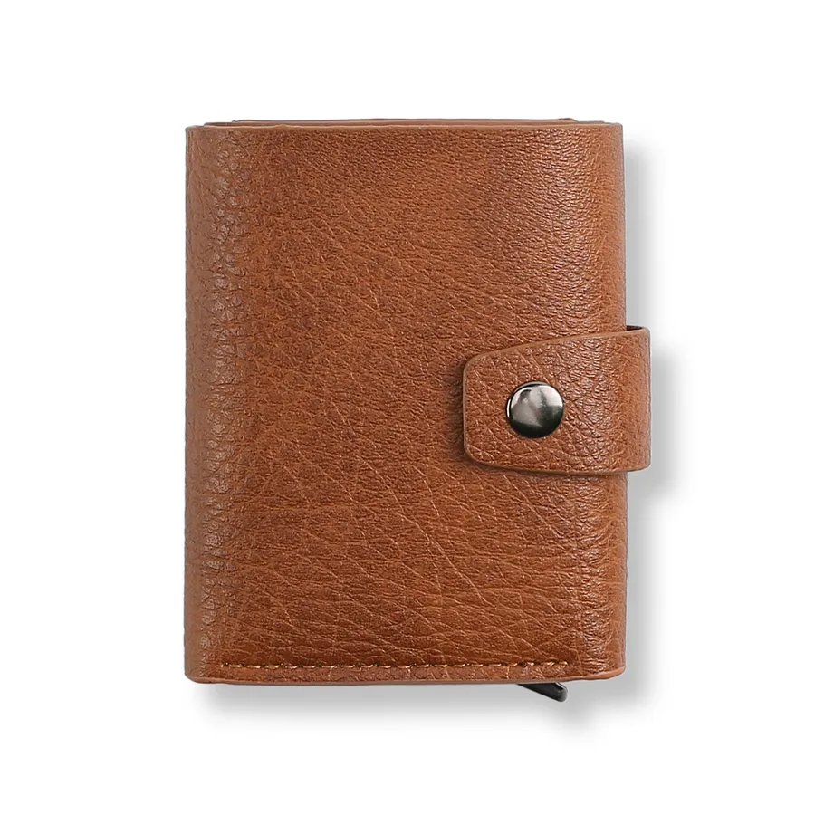 product/2026/2/6/2019604679167709184.jpg