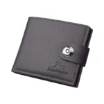 6571 Dark Brown