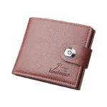 6571 Light Brown
