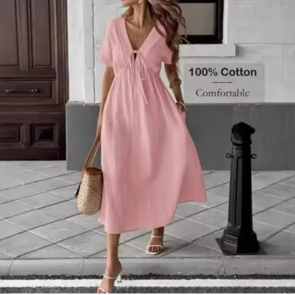 product/2026/4/1/2039176315776667648.jpg