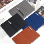 product/2026/3/9/2030943547376668672.jpg