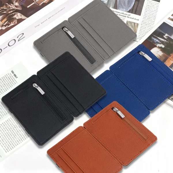 product/2026/3/9/2030943547376668672.jpg
