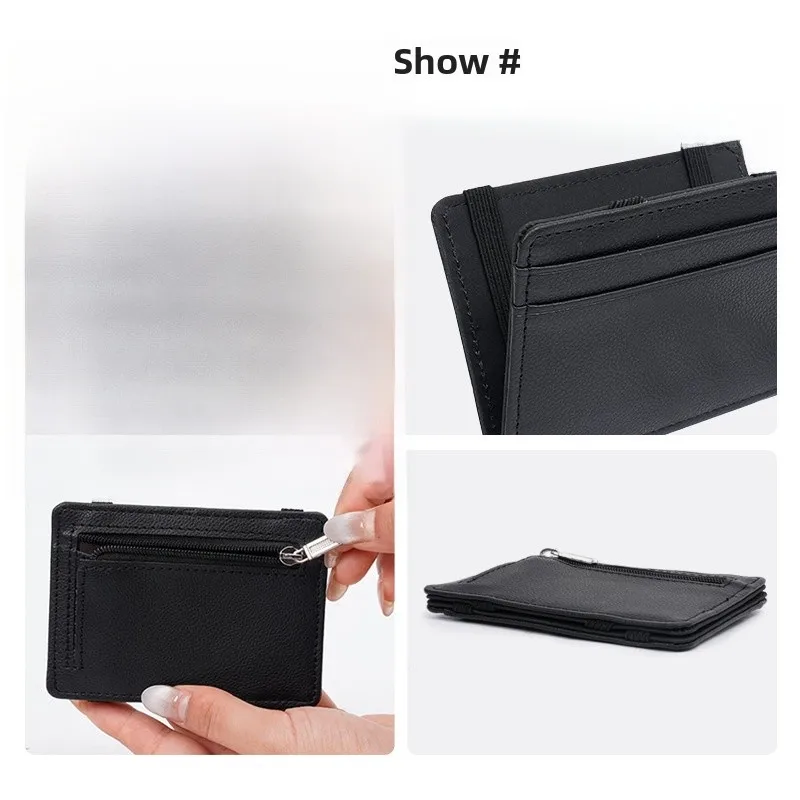 product/2026/3/9/2030948649827176448.jpg
