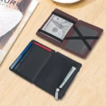 product/2026/3/9/2030943557052928000.jpg