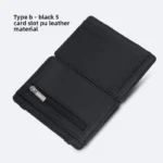 Black 670B