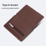 Brown 670B