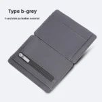 Gray 670B