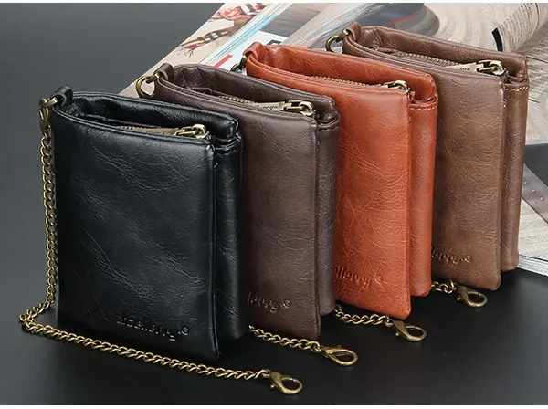 product/2022/8/22/1561535145201242112.jpg