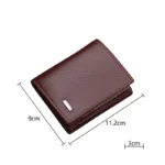 product/2023/6/16/1669649455844036608.jpg