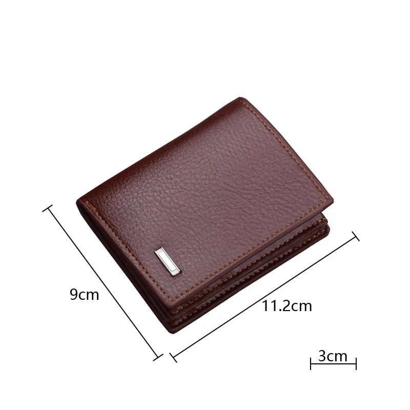 product/2023/6/16/1669649455844036608.jpg