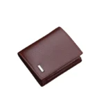 product/2023/7/6/1676775469883723776.jpg